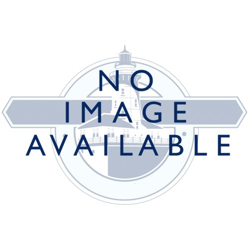 Wholesale VEVOR 1.5 TON LEVER BLOCK CHAIN HOIST 20' LIFT